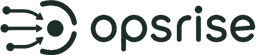 Opsrise