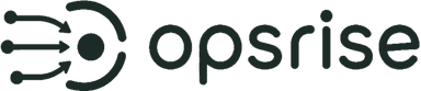 Opsrise